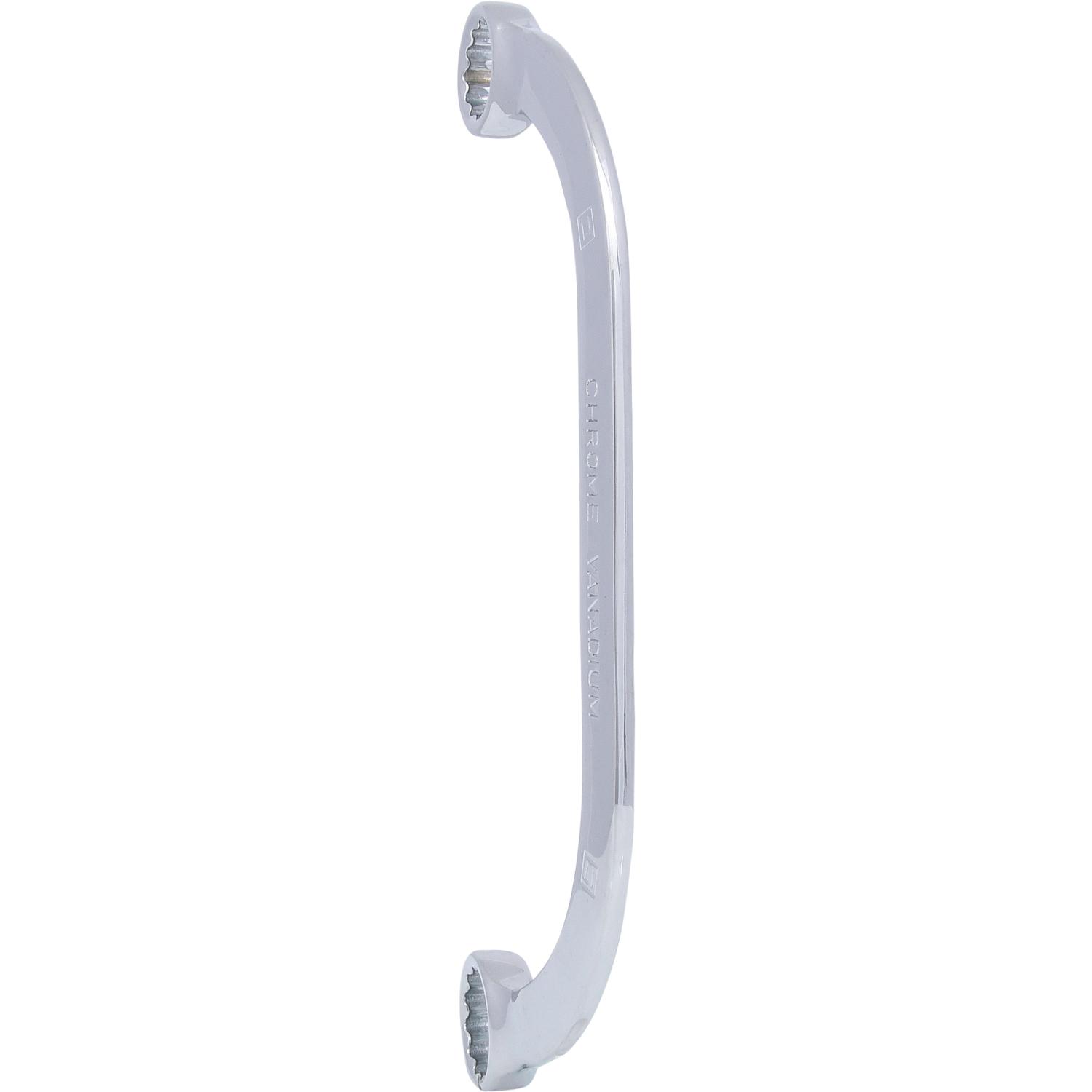 Thumbnail - KS Tools, Schraubenschlüssel, 518.0856 (17 mm)
