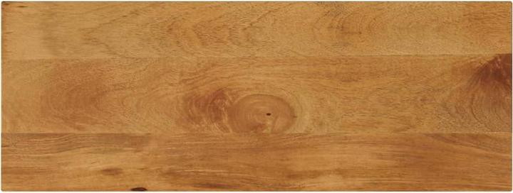 Actual product image VidaXL Keilani (80 x 40 x 2.5 cm)