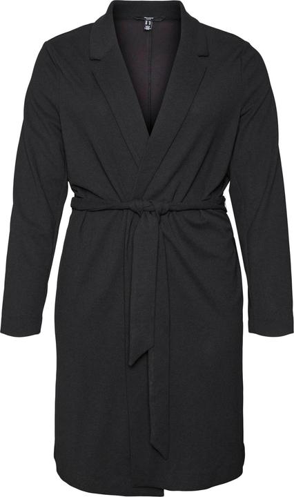 Immagine prodotto Vero Moda Blazer VMCLIVA Blazer (54)