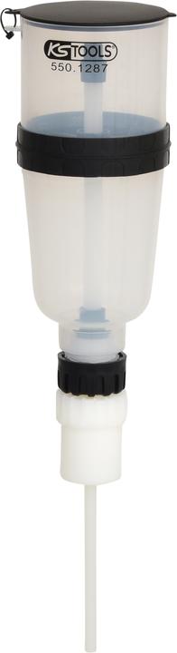 Actual product image KS Tools 550.1287