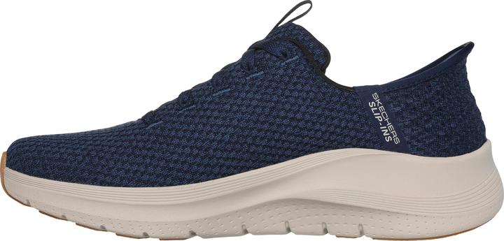 Image du produit Skechers ARCH FIT 2.0-LOOK AHEAD (42.5)