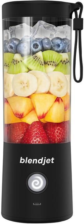 Produktbild Blendjet 2