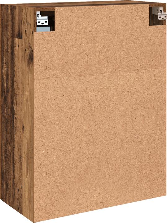 Image du produit vidaXL Sideboard-Möbel (69.50 x 34 x 90 cm)