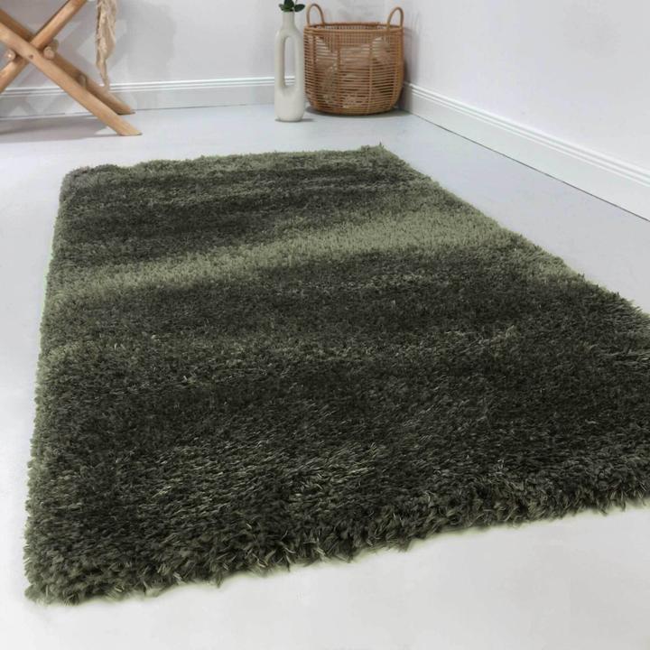 Immagine prodotto Esprit Yogi (120 x 120 cm)