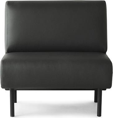 Actual product image Normann Copenhagen Frame