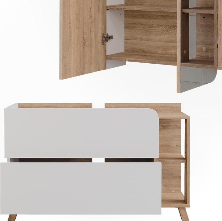 Produktbild Vicco Karen