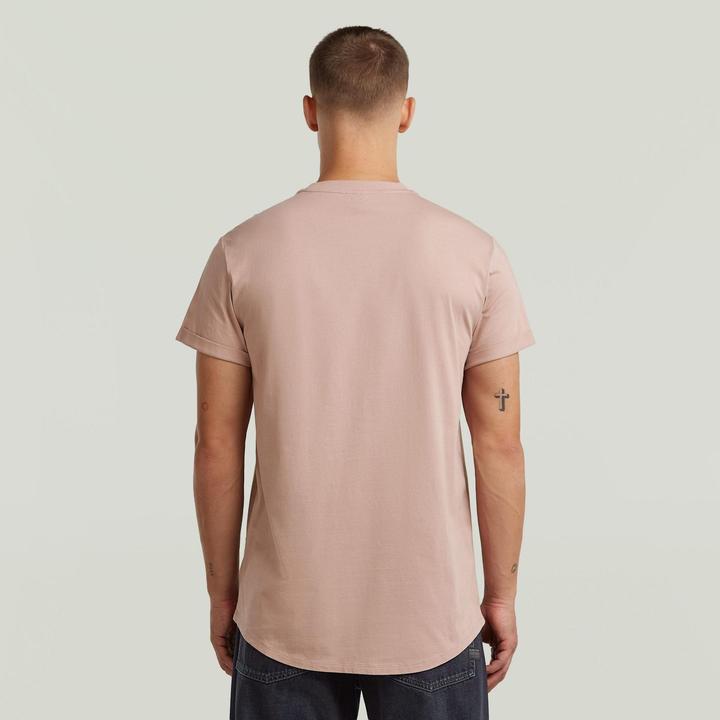 Produktbild G-Star Lash (M)