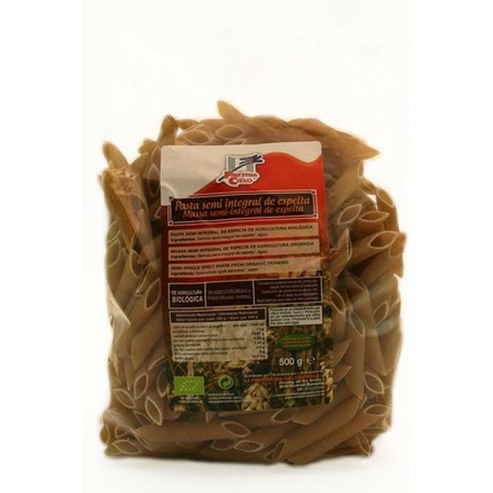 Image du produit PHB Soin Buccal (500 ml, Bains de bouche)
