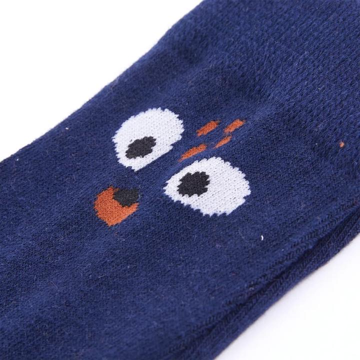Actual product image vidaXL Kindersocken (5-pack, 26 - 29)