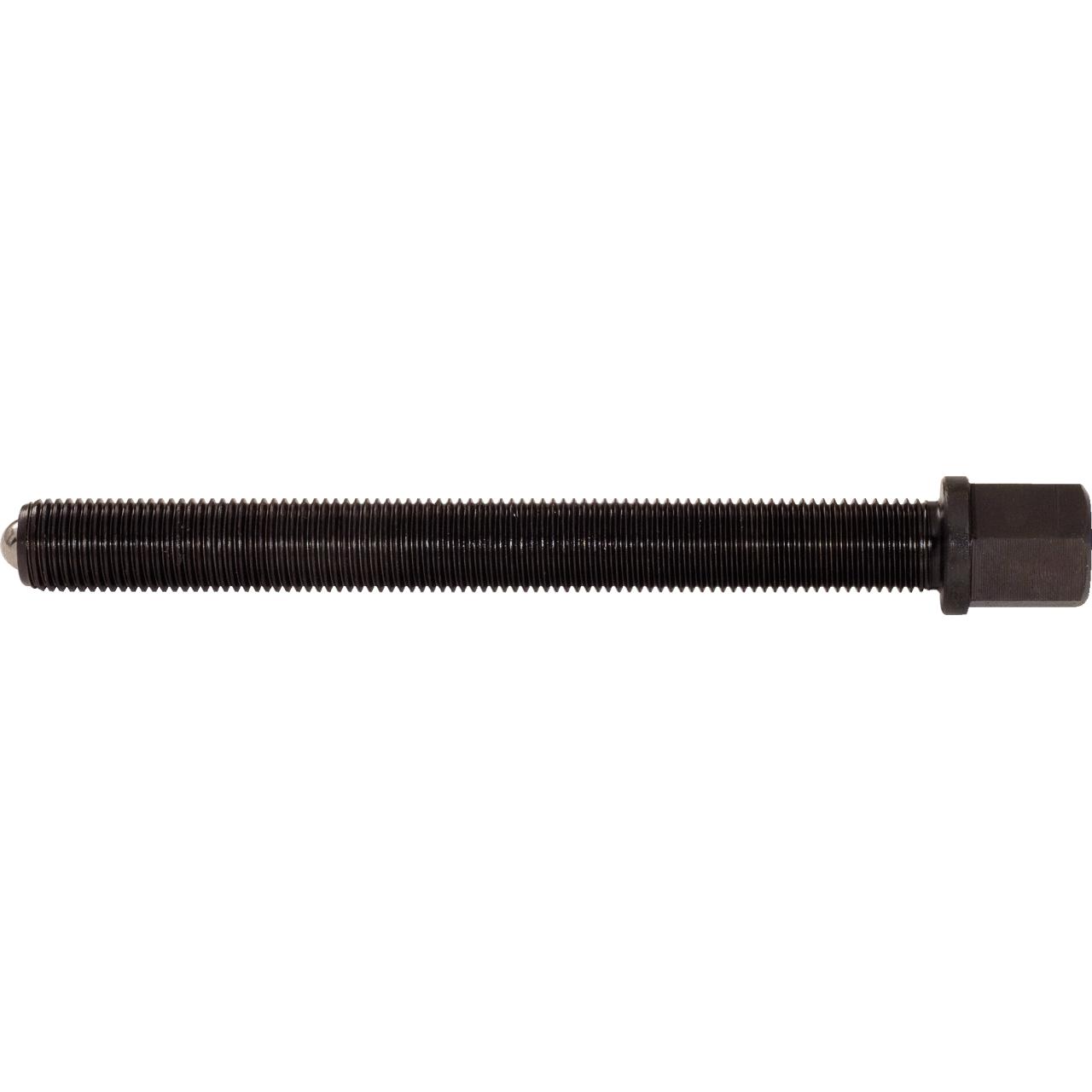 KS Tools, Fahrzeug Werkzeug, 610.1902