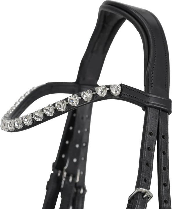 Image du produit Qhp Bixie