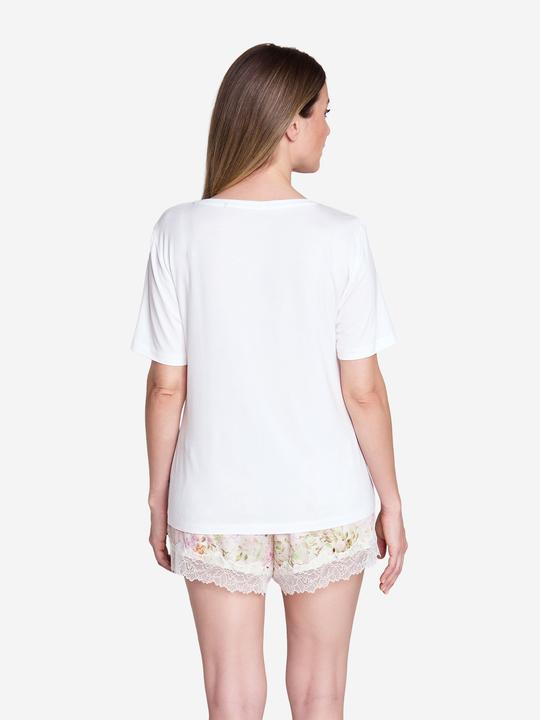Produktbild Joop! T-Shirt Allure (42)