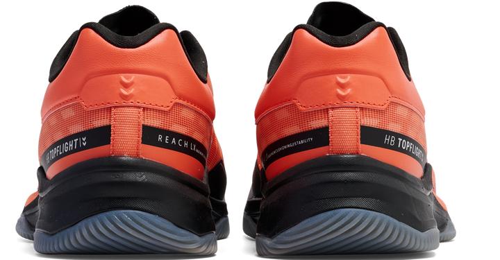 Produktbild hummel Hb Topflight Pro (41)