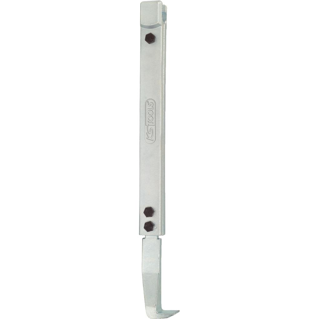 KS Tools, Fahrzeug Werkzeug, 615.0501