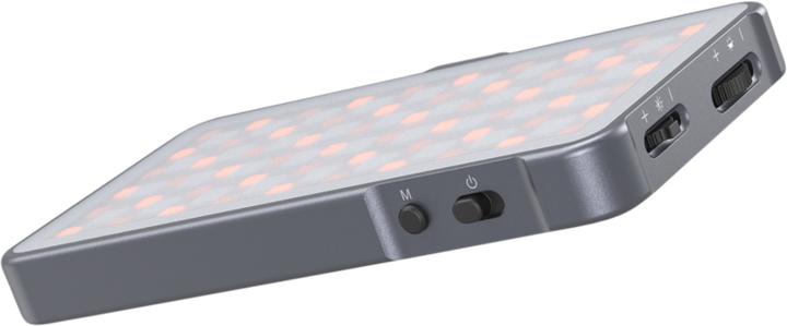 Produktbild SmallRig Vibe P96L (Videoleuchte)