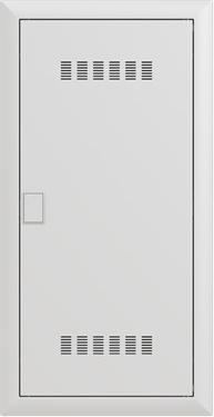 Produktbild Striebel & John Mediaverteiler