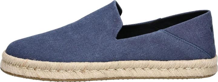 Produktbild Toms Santiago (42.5)