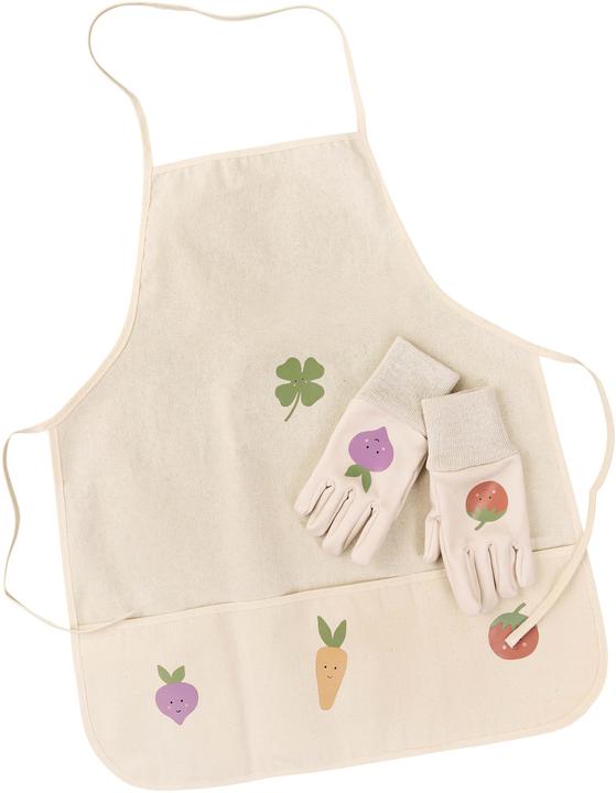 Produktbild Jabadabado Garten-Set