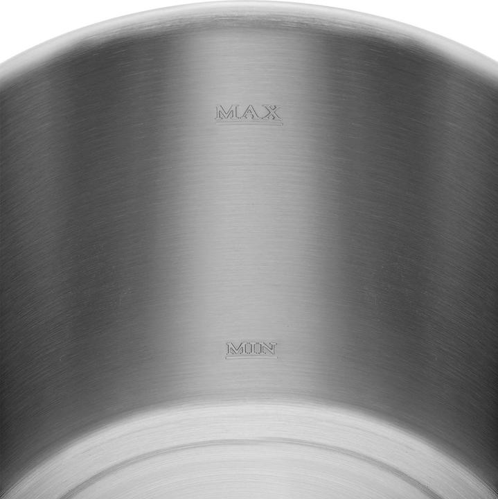 Immagine prodotto Concept ZH0040 (27 l)