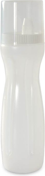 Produktbild Nordic Ware Pancake Art Batter Dispenser