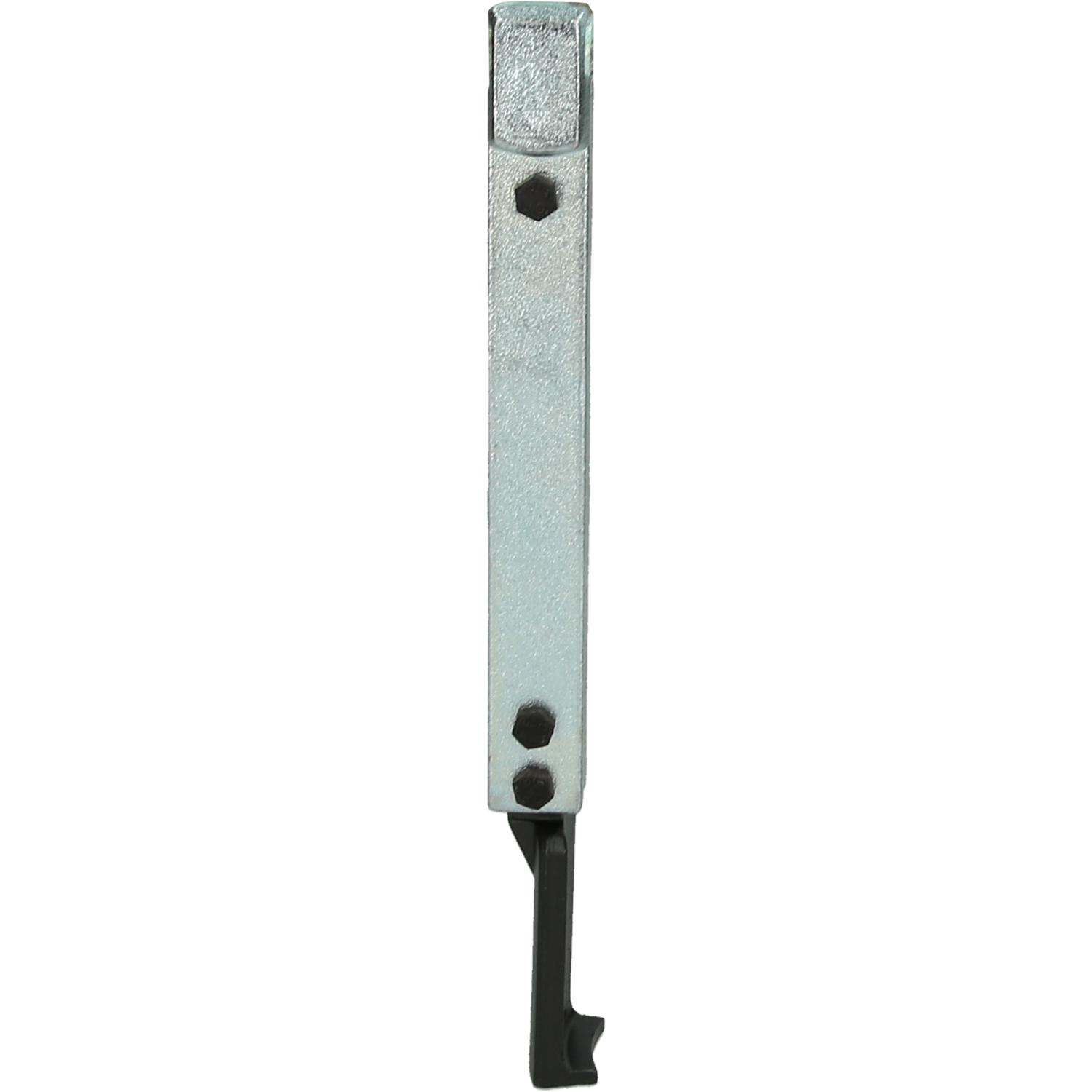Thumbnail - KS Tools, Fahrzeug Werkzeug, 615.1031
