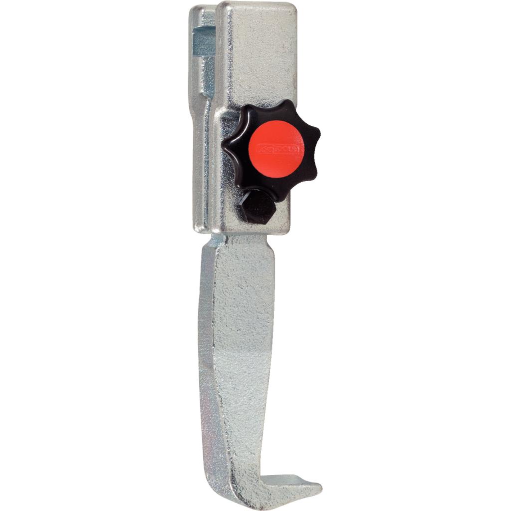 KS Tools, Fahrzeug Werkzeug, 615.1101