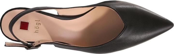 Image du produit Högl Pumps (37)