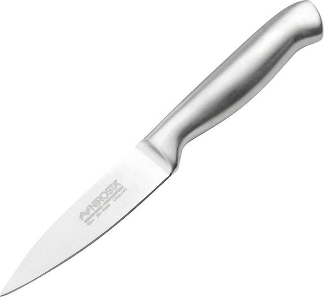 Image du produit Nirosta Star (8.50 cm)
