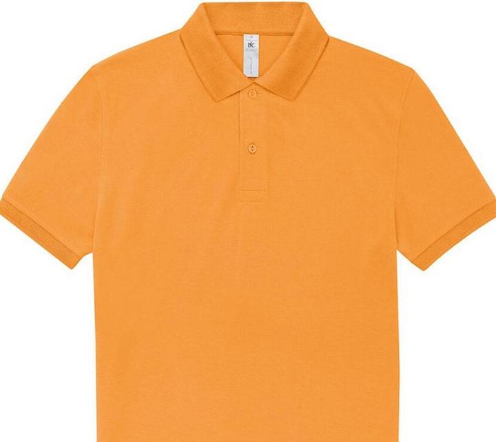 Immagine prodotto B&C My Polo 210 Hemd (S)