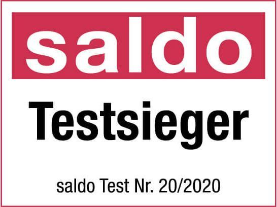 Produktbild Bosch Hausgeräte Serie 4 MUM59N26DE (1000 W)