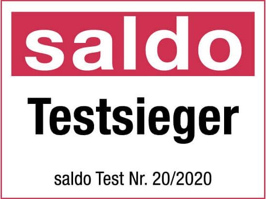 Productafbeelding Bosch Hausgeräte Mum59n26de (1000 W)