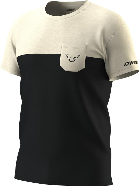 Actual product image Dynafit Transalper Pocket (S)