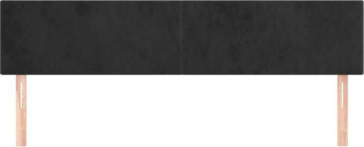 Actual product image vidaXL Jabari (180 x 5 x 88 cm)