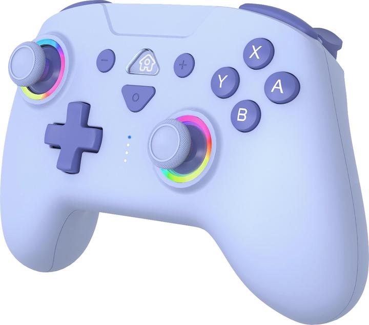 Image du produit Subsonic SA5633-5 (Switch, Switch 2)