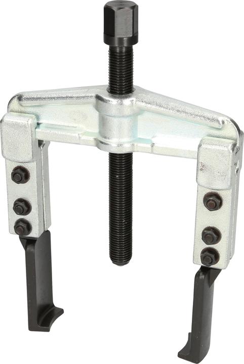 Actual product image KS Tools 620.0001