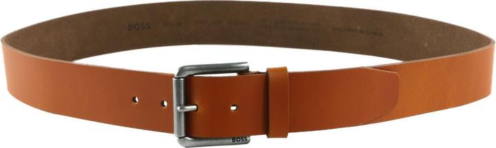 Produktbild BOSS Joris Sz40 Leather Belt (85)