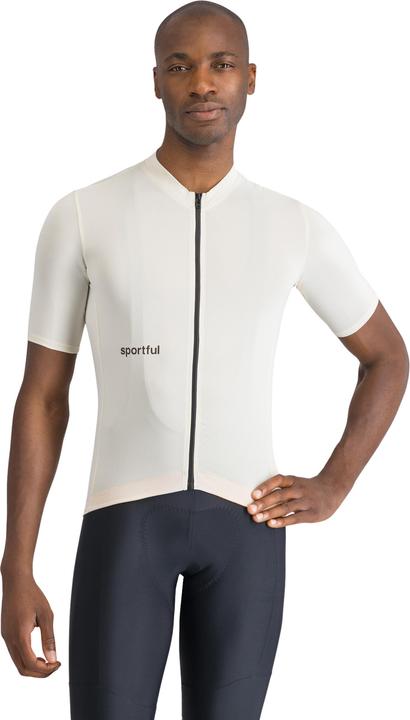 Produktbild Sportful Classic Jersey (M)