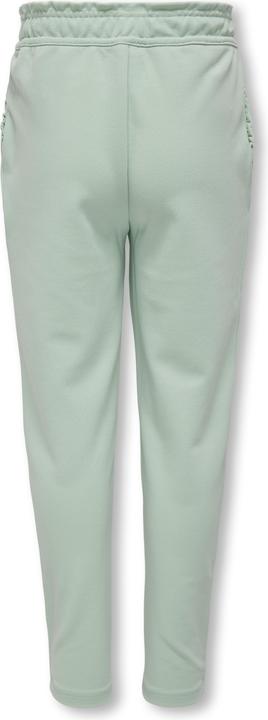 Produktbild Only Slim Fit Hose Hose (146)