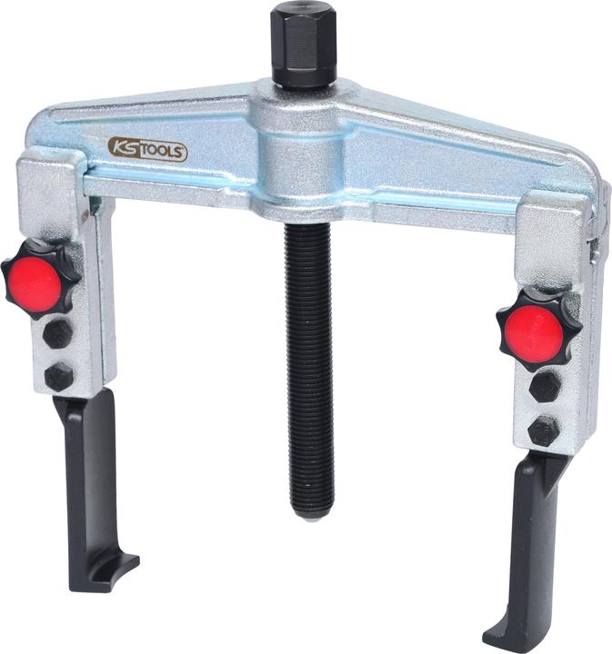 Produktbild KS Tools 620.0015