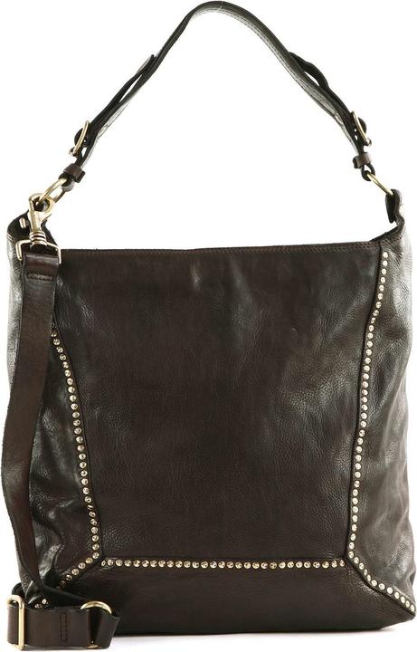 Immagine prodotto Campomaggi Kura Shoulder Bag