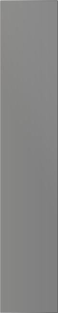 Actual product image Dipos Privacy Screen Protector 4-Way Privacy-Filter