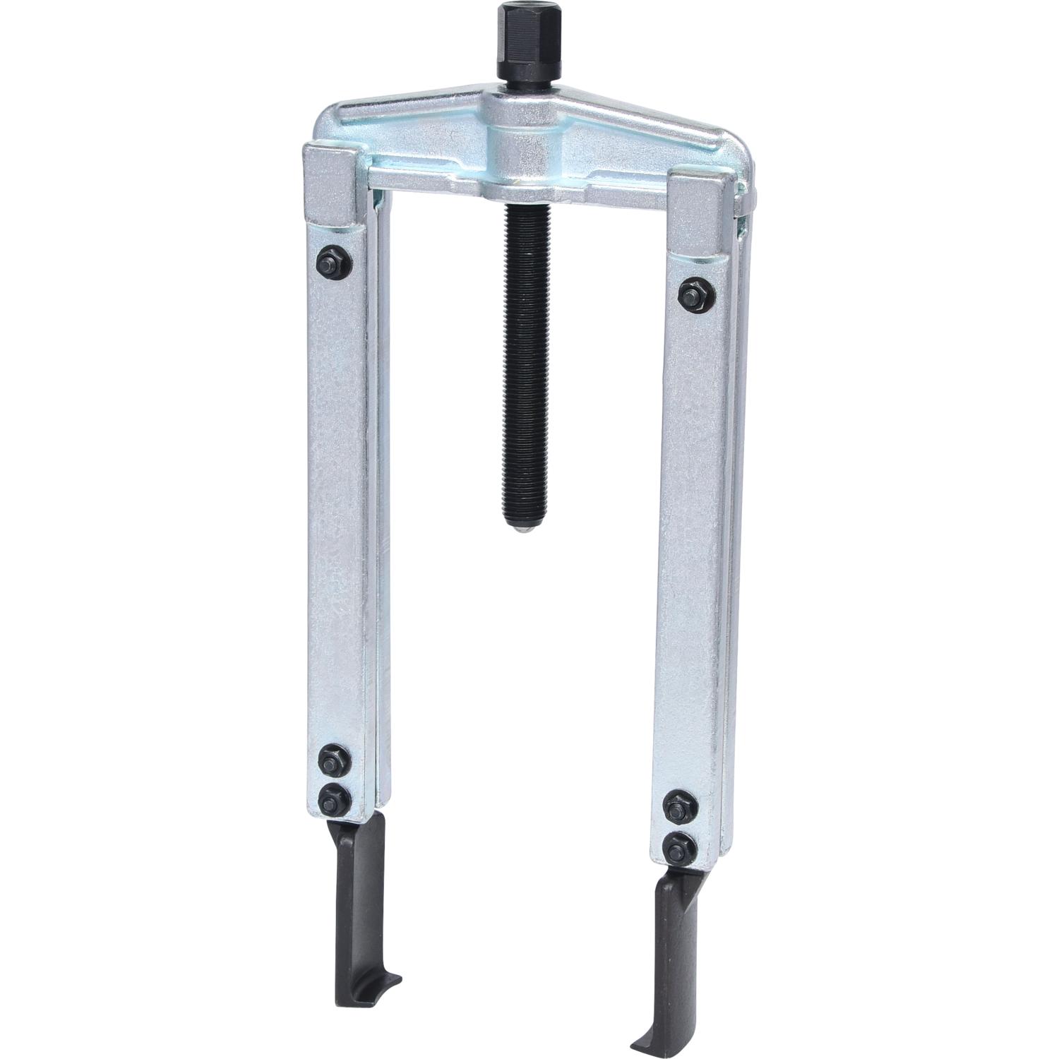 KS Tools, Fahrzeug Werkzeug, 620.0029