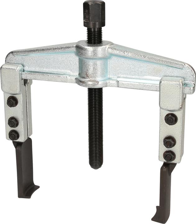 Actual product image KS Tools 620.0031