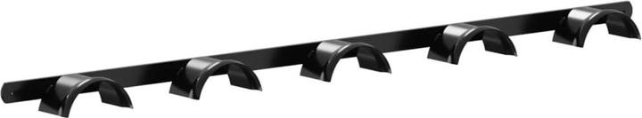 Actual product image vidaXL Trensenhalter