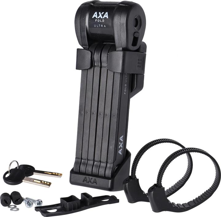Image du produit AXA Fold Ultra (90 cm)