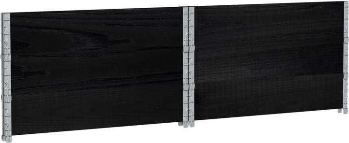 Immagine prodotto vidaXL Lauchlan