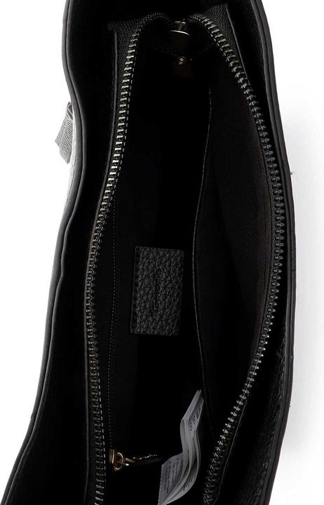 Immagine prodotto Tamaris Beutel TAS Kathi