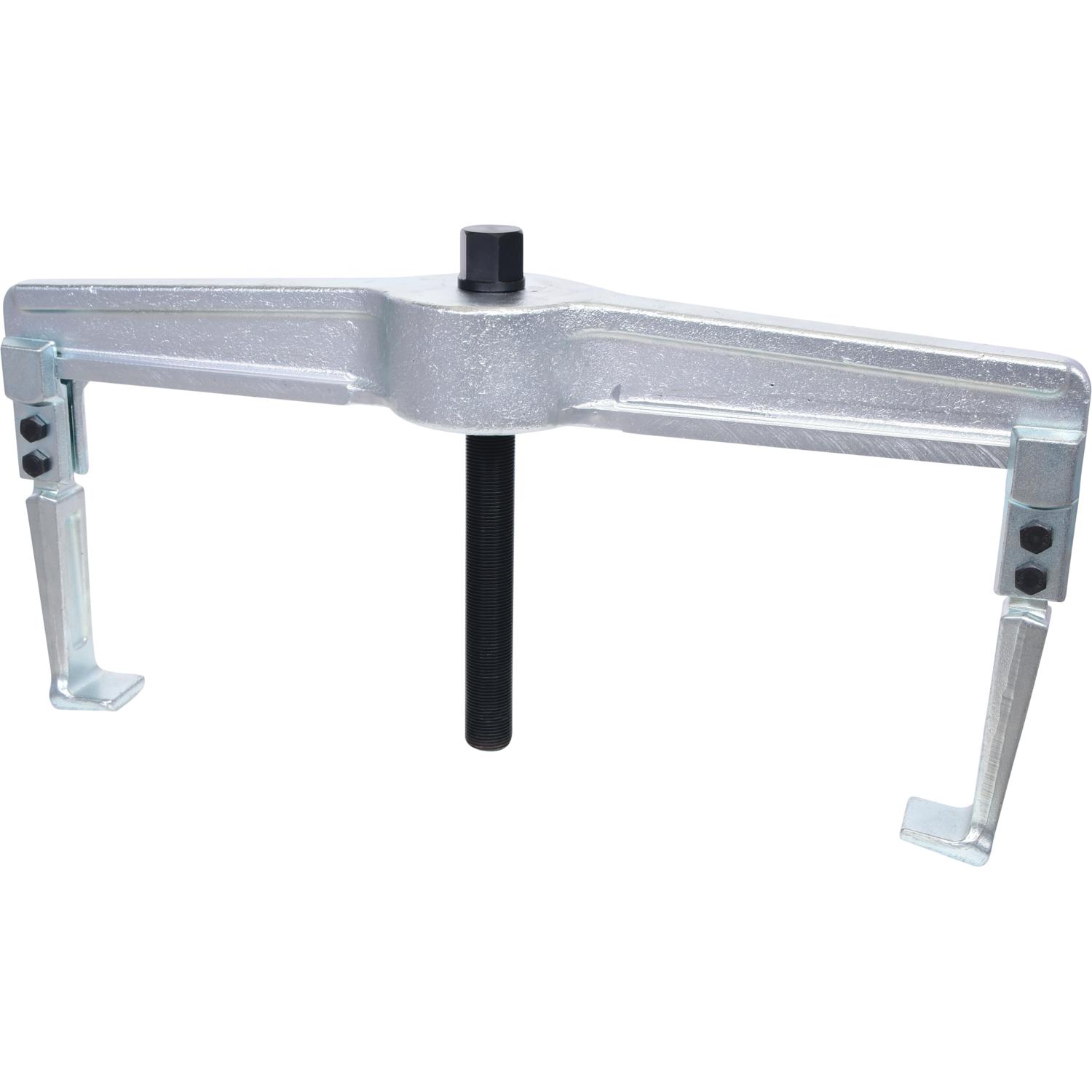 KS Tools, Fahrzeug Werkzeug, 620.0108