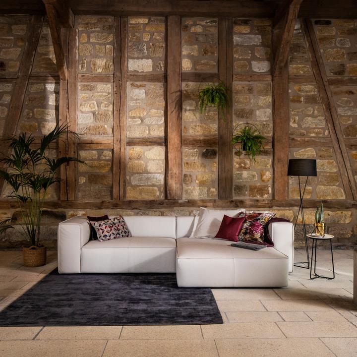 Produktbild W.Schillig 18050 Around The Block (Ecksofa)