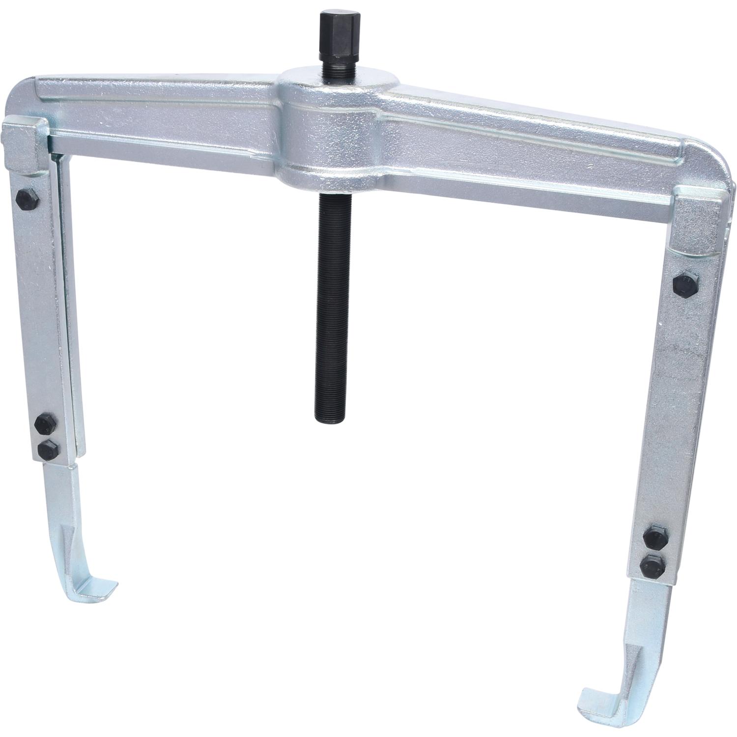 KS Tools, Fahrzeug Werkzeug, 620.0510